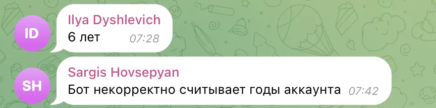 dogs community телеграм dogs community телеграм