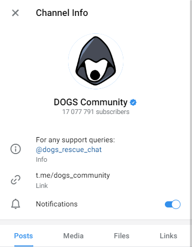 dogs как играть dogs как играть