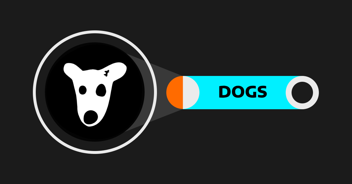 dogs тапалка dogs тапалка