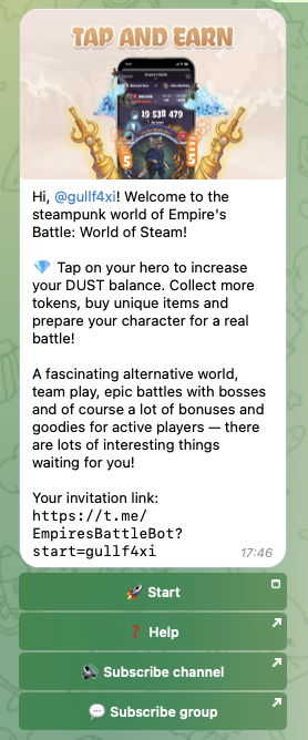 empires battle bot empires battle bot