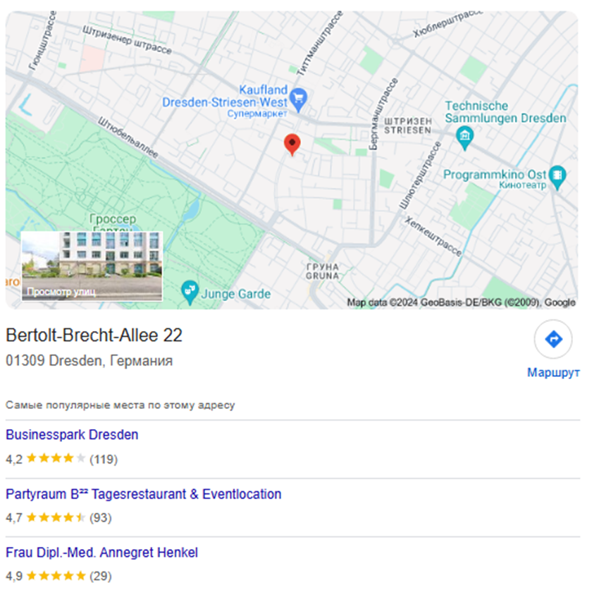everest finance everest finance