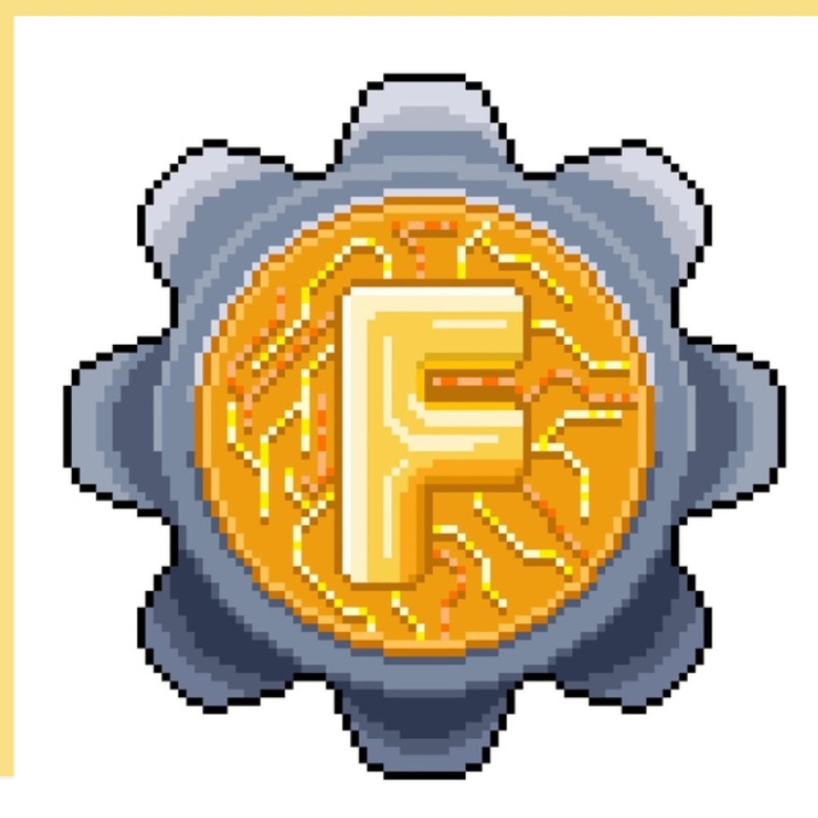 Factora Тапалка