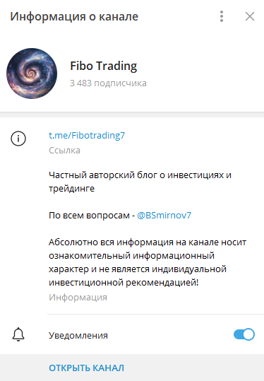 fibotrade fibotrade