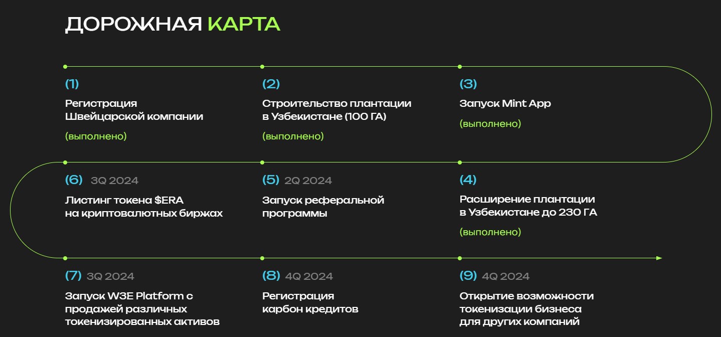 филипп болотов филипп болотов