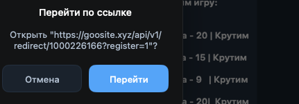 финансы с дмитрием телеграм канал финансы с дмитрием телеграм канал