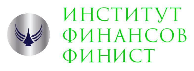 финист