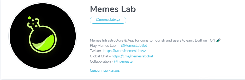 Fixmeister Fixmeister