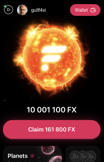 flare inu flare inu