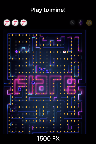 flare x бот flare x бот