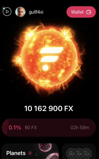 flare x крипта flare x крипта