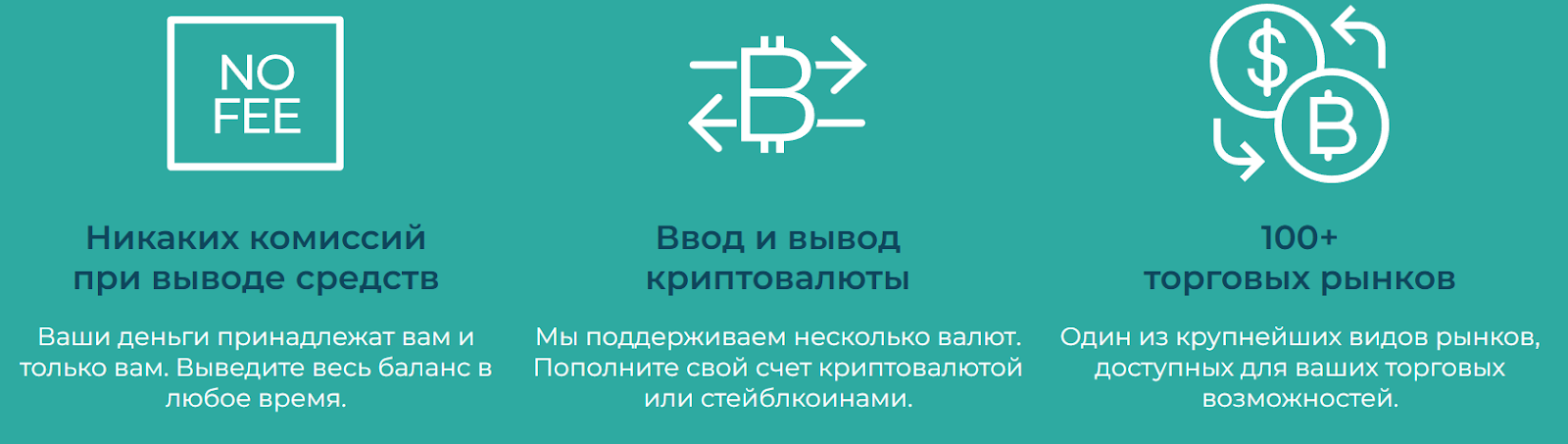 flexoptions pro flexoptions pro