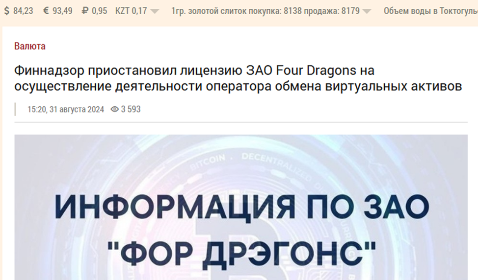 фордрэгонс фордрэгонс