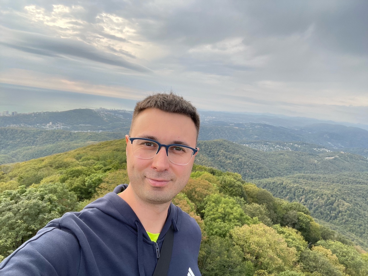 fxreview fxreview