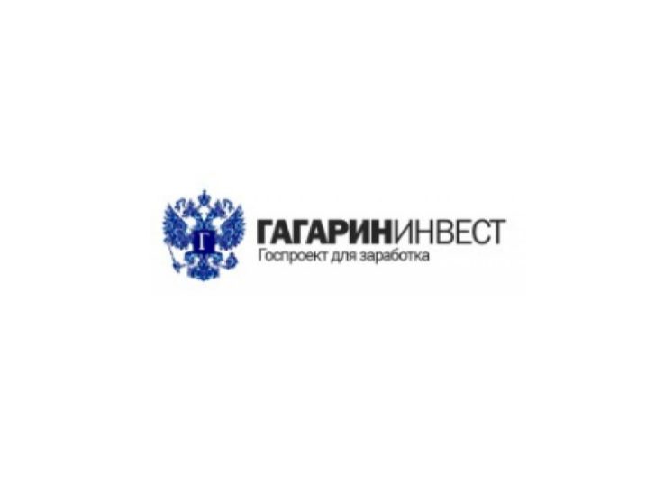 Гагарин Инвест