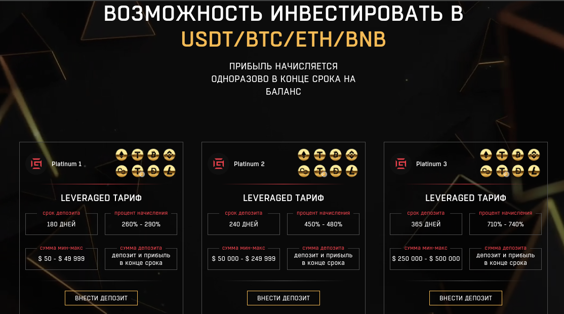 галионекс скам галионекс скам