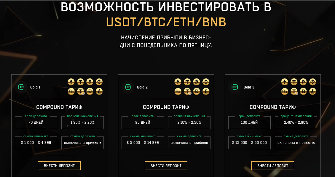 galionex io отзывы galionex io отзывы
