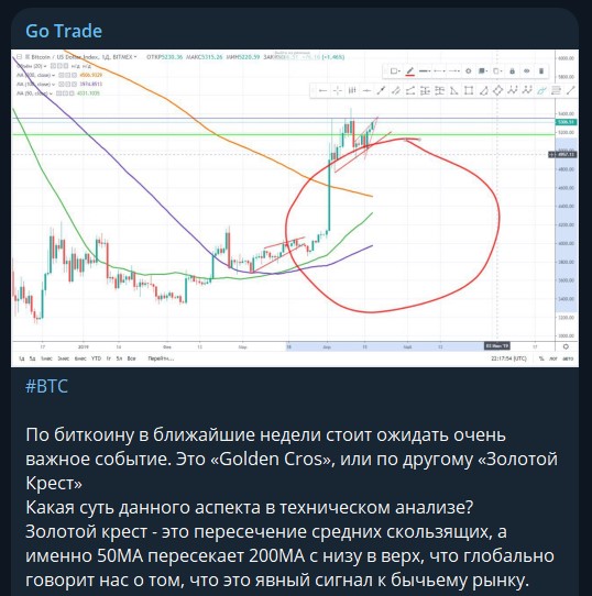 go trade отзывы go trade отзывы