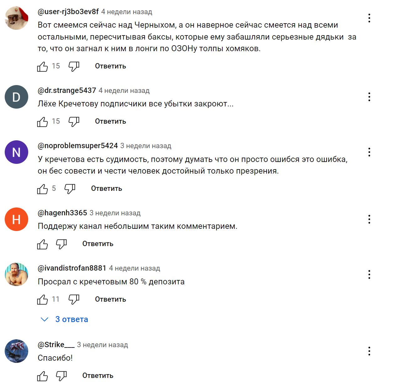 гопник трейдер телеграм гопник трейдер телеграм