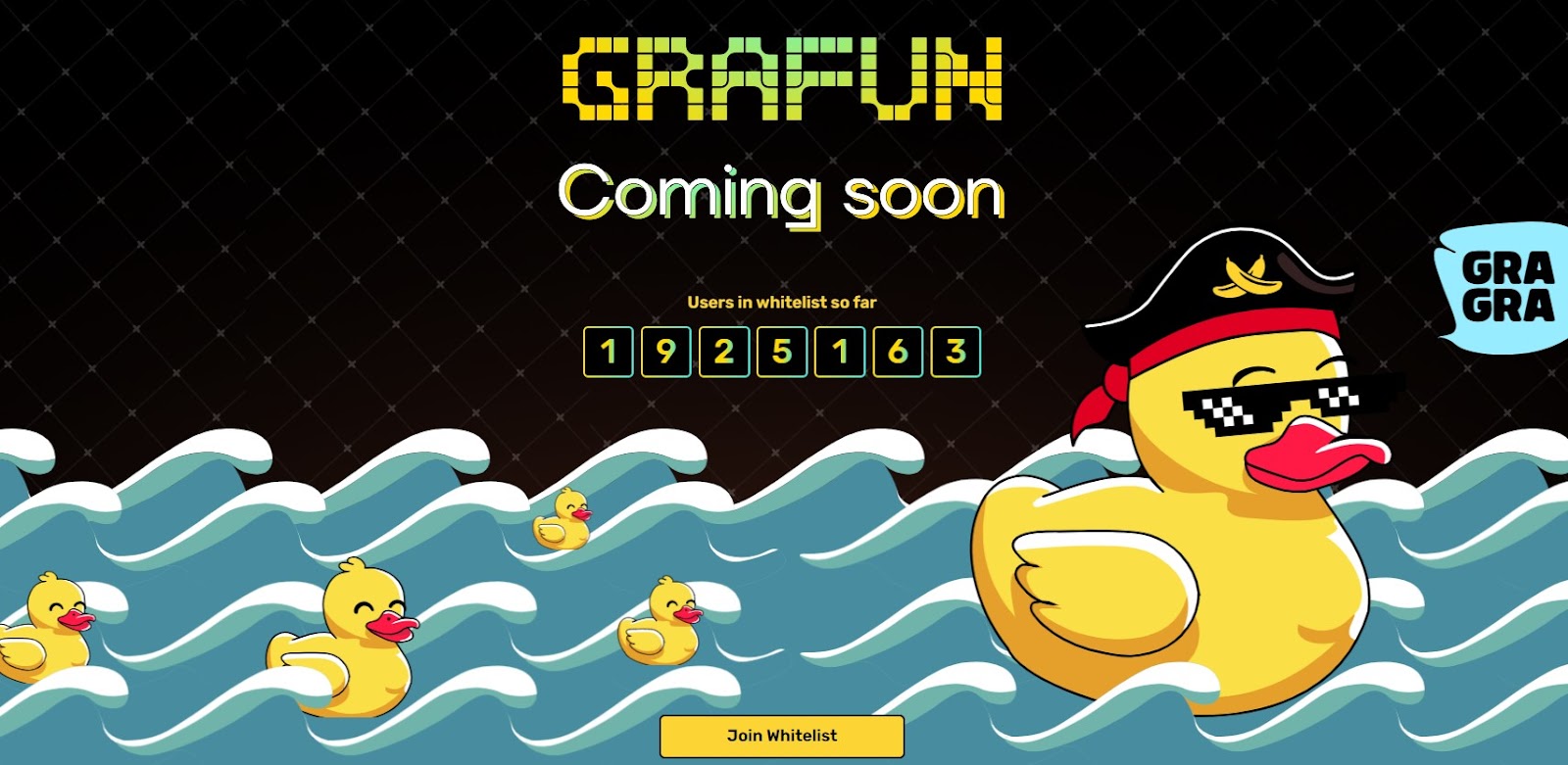 grafun grafun