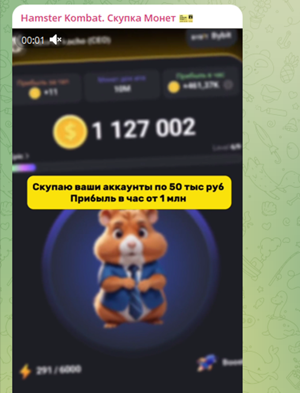 hamster kombat скупка hamster kombat скупка