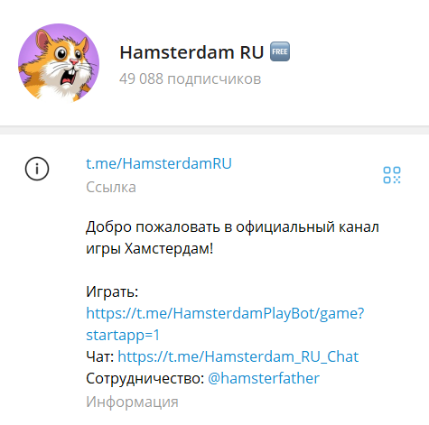 hamsterdam хомяк hamsterdam хомяк