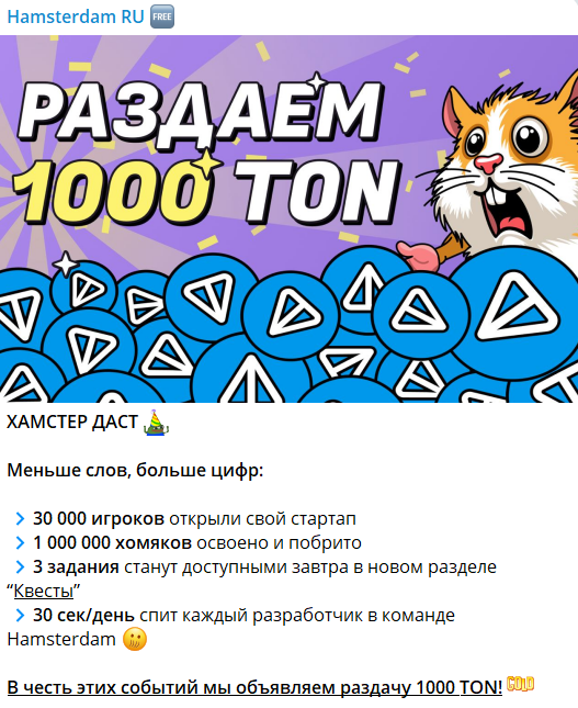 hamsterdam хомяк крипта hamsterdam хомяк крипта