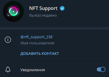 hashmasks отзывы hashmasks отзывы