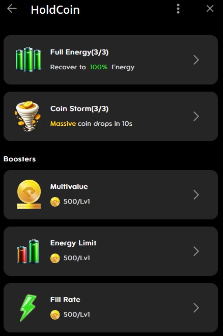 hold coin когда листинг hold coin когда листинг