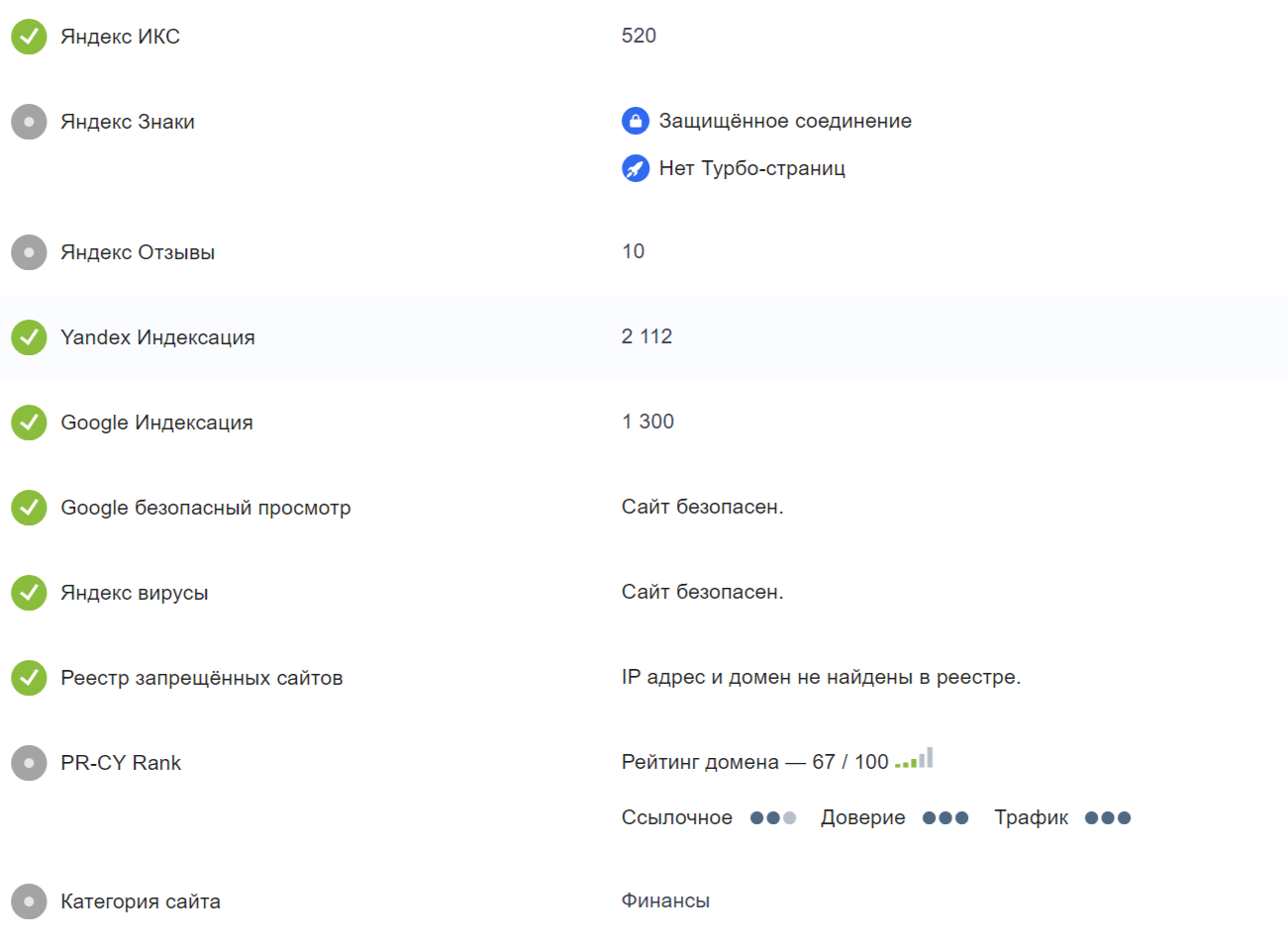 ibmm асик купить ibmm асик купить