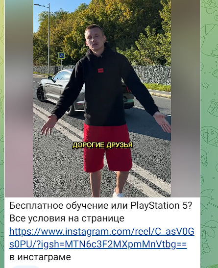 ильгиз зигазинский отзывы ильгиз зигазинский отзывы