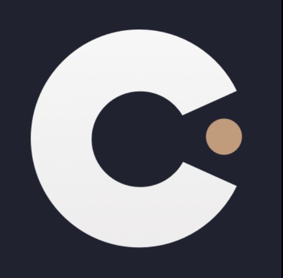 Трейдер Capital.com