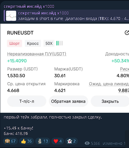 insid33r отзывы insid33r отзывы