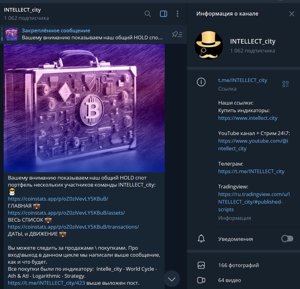 интеллект сити телеграм интеллект сити телеграм