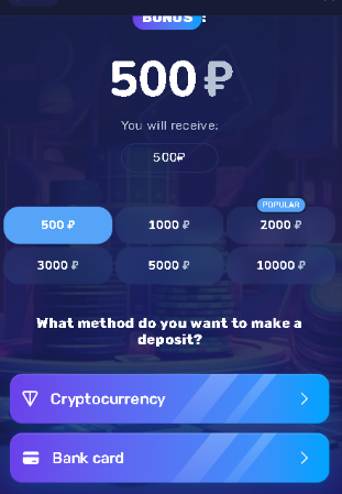 Jetton casino отзывы Jetton casino отзывы