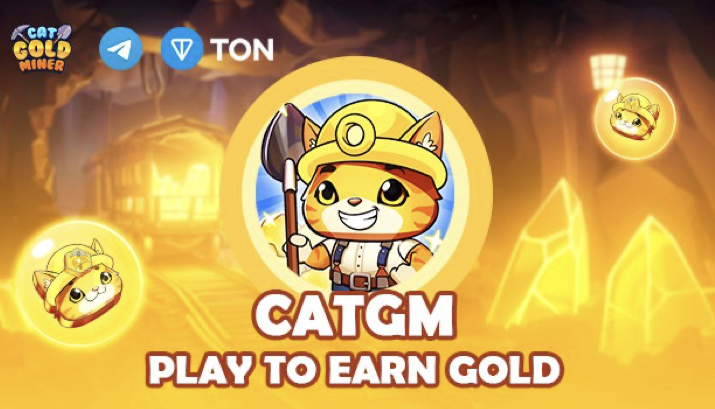 комбо cat gold miner комбо cat gold miner