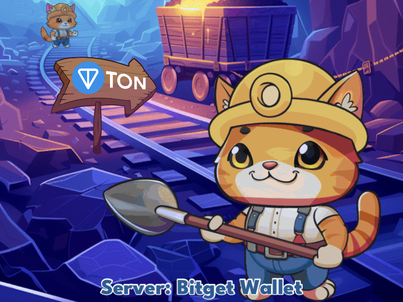 комбо cat gold miner на сегодня комбо cat gold miner на сегодня
