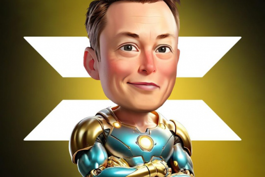Комбо «фондовая Биржа» Musk Empire (X Empire) на 13 Сентября
