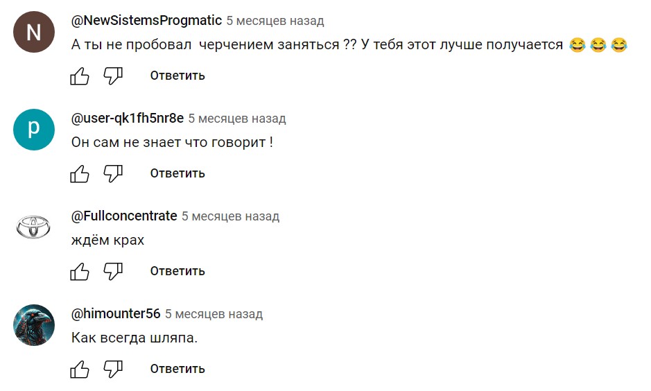крипто фалкон телеграм крипто фалкон телеграм