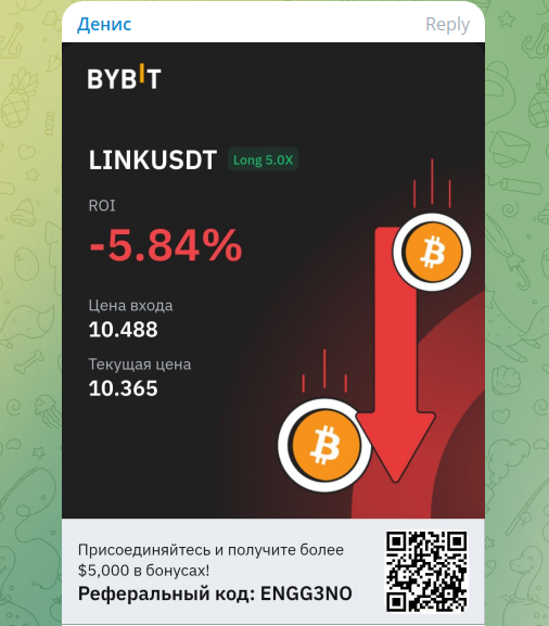 Крипто Фьючерс Крипто Фьючерс