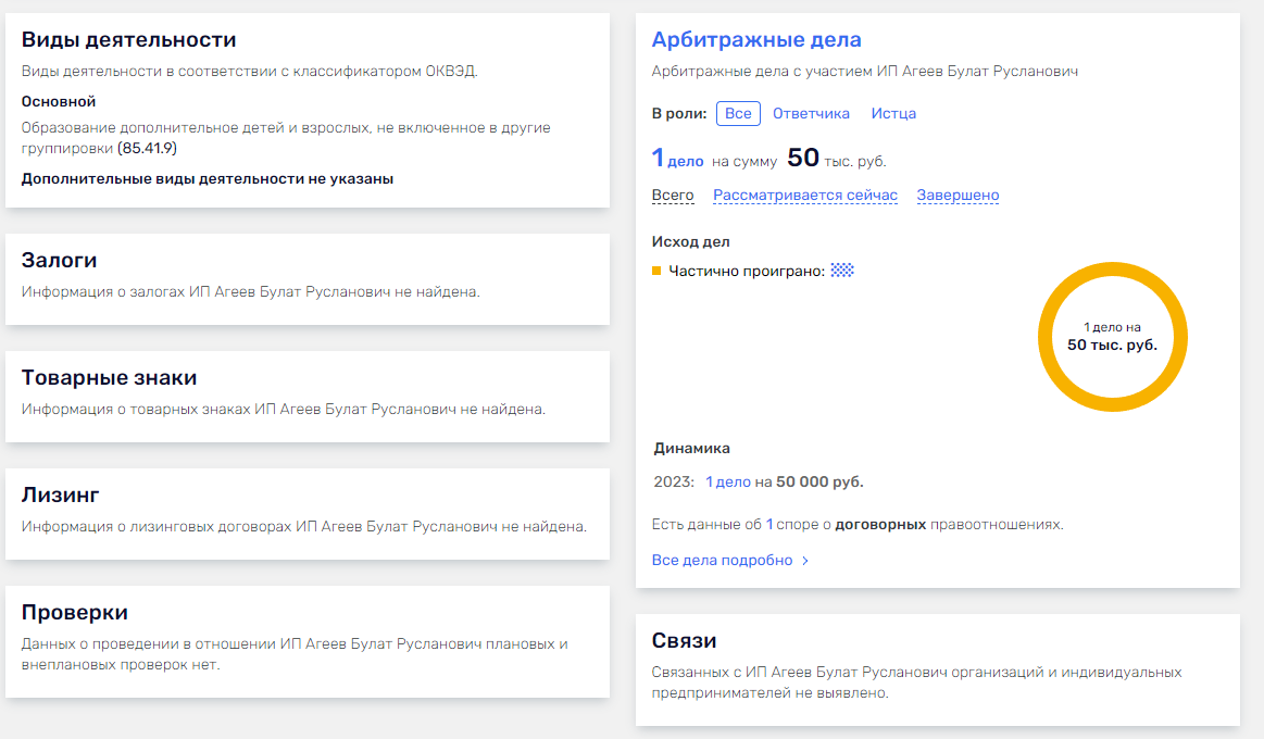 криптобарон клуб криптобарон клуб