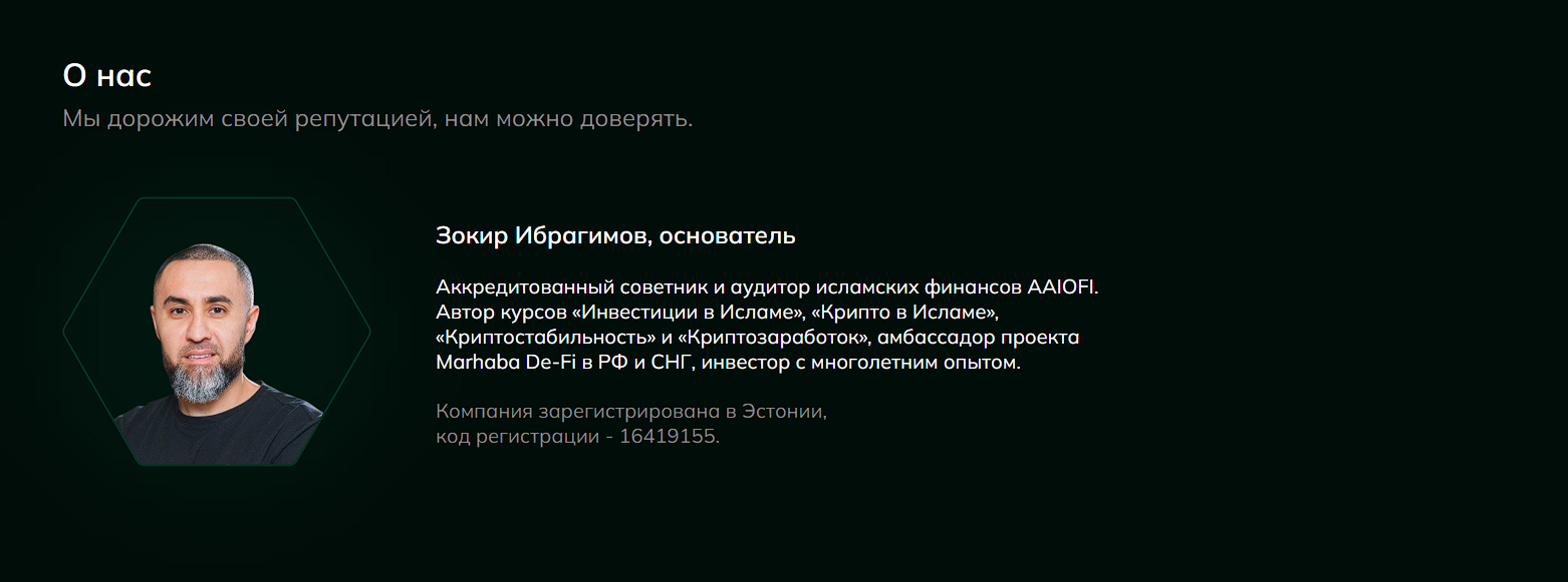 криптосиндикат отзывы криптосиндикат отзывы