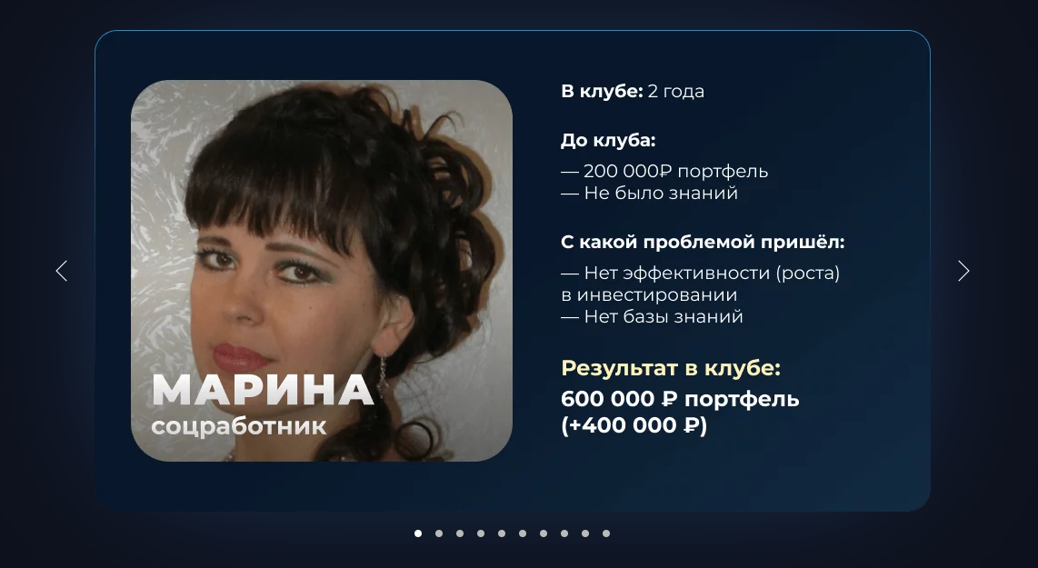 kurs averga kurs averga