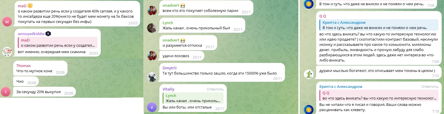 labr курс labr курс