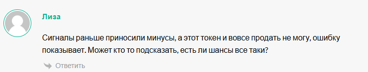 леша марафонец леша марафонец