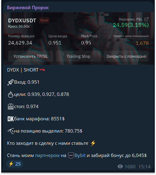 lexa prorok lexa prorok