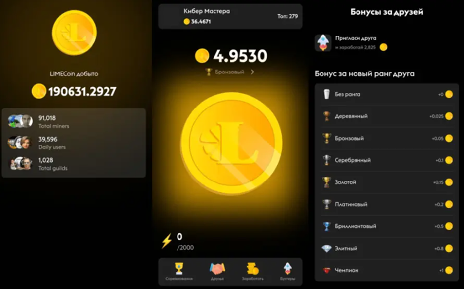 limecoin отзывы limecoin отзывы