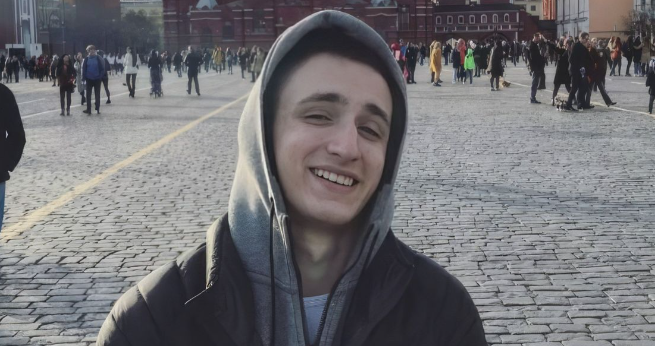 литвин литвин