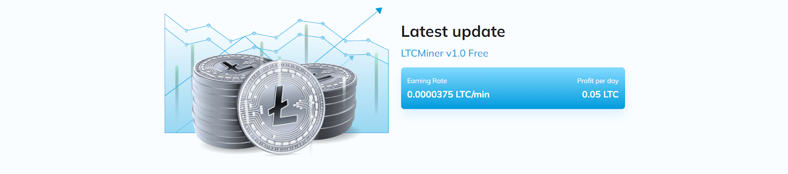 ltcminer com ltcminer com
