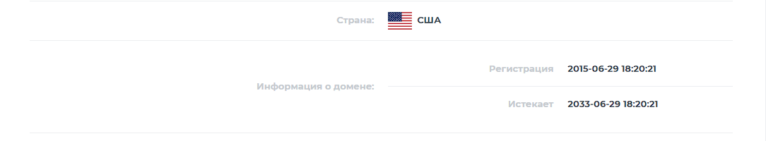 ltcminer com отзывы о сайте ltcminer com отзывы о сайте