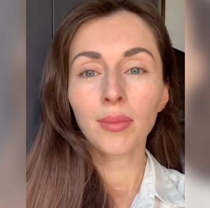 mariyoffi отзывы mariyoffi отзывы